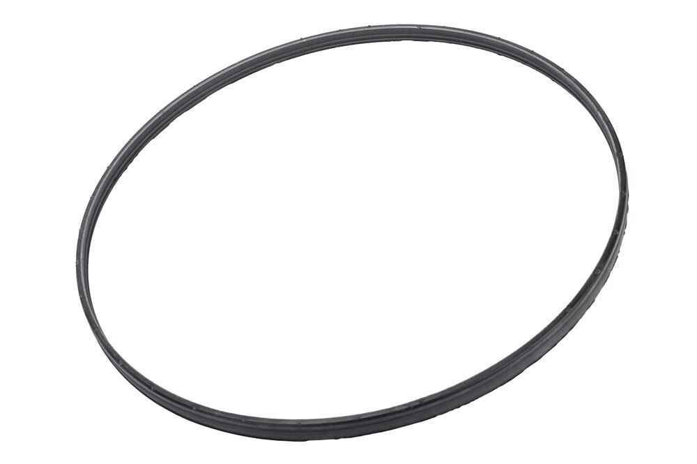 GM Genuine Parts Drive Motor Stator Housing Front Seal
