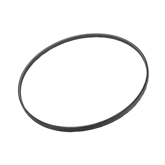 GM Genuine Parts Drive Motor Stator Housing Front Seal