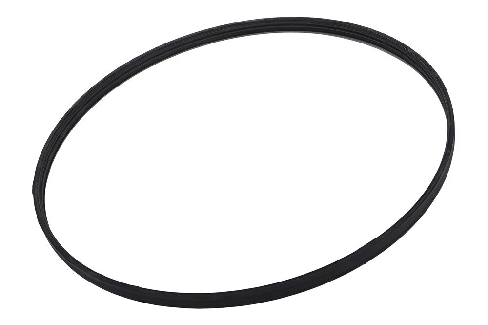 GM Genuine Parts Drive Motor Stator Housing Rear Seal