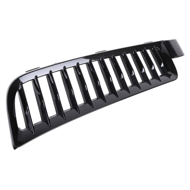 GM Genuine Parts Clutch Housing Seal