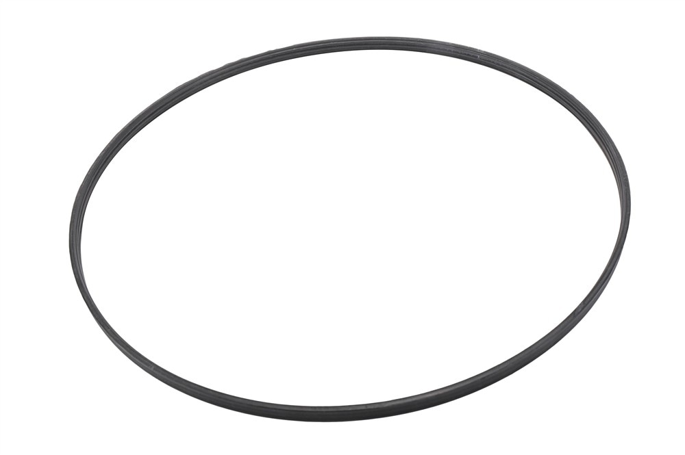 GM Genuine Parts Drive Motor Stator Housing Front Seal