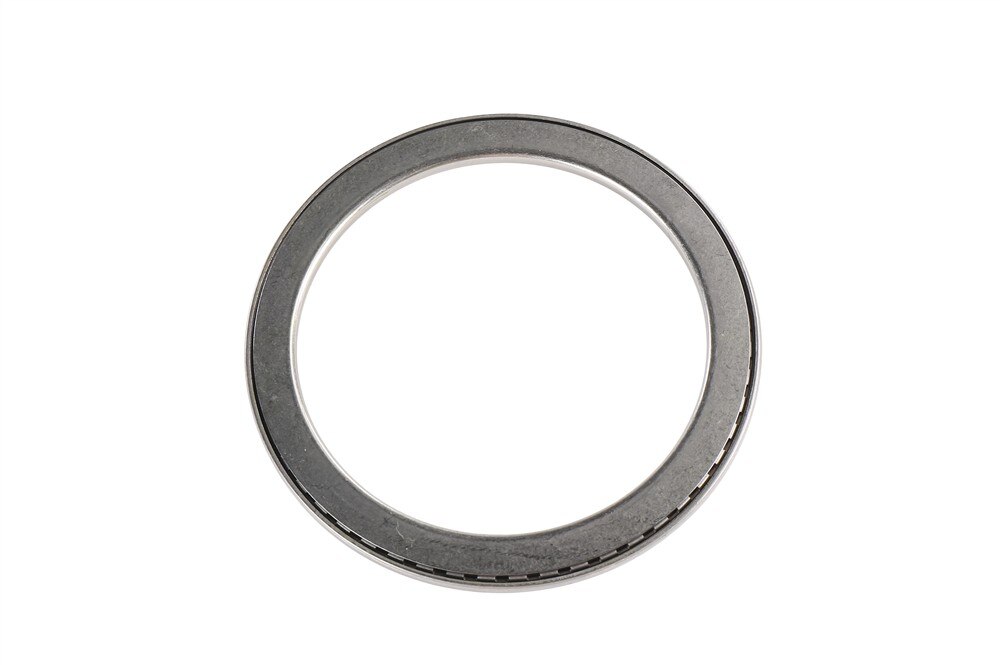 GM Genuine Parts Automatic Transmission Torque Dampener Thrust Bearing