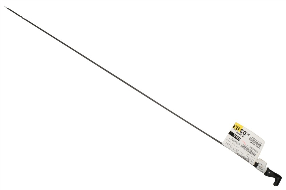 Alternate Image