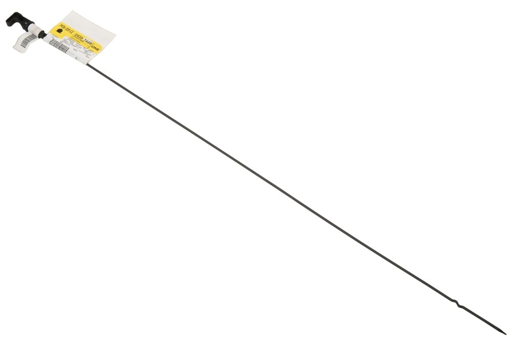 GM Genuine Parts Automatic Transmission Dipstick