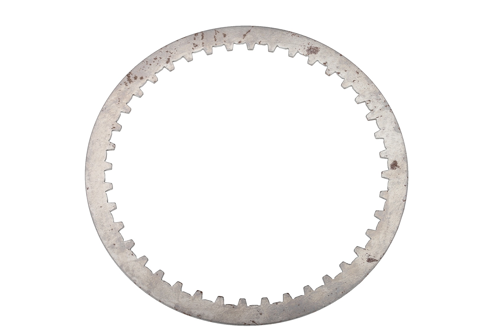 GM Genuine Parts Automatic Transmission 1-2-3-4-5-6 Clutch Plate