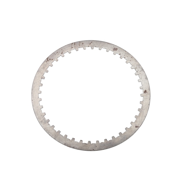 GM Genuine Parts Automatic Transmission 1-2-3-4-5-6 Clutch Plate