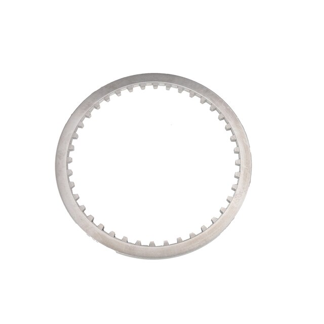 GM Genuine Parts Automatic Transmission 1-2-3-4-5-6 Clutch Backing Plate