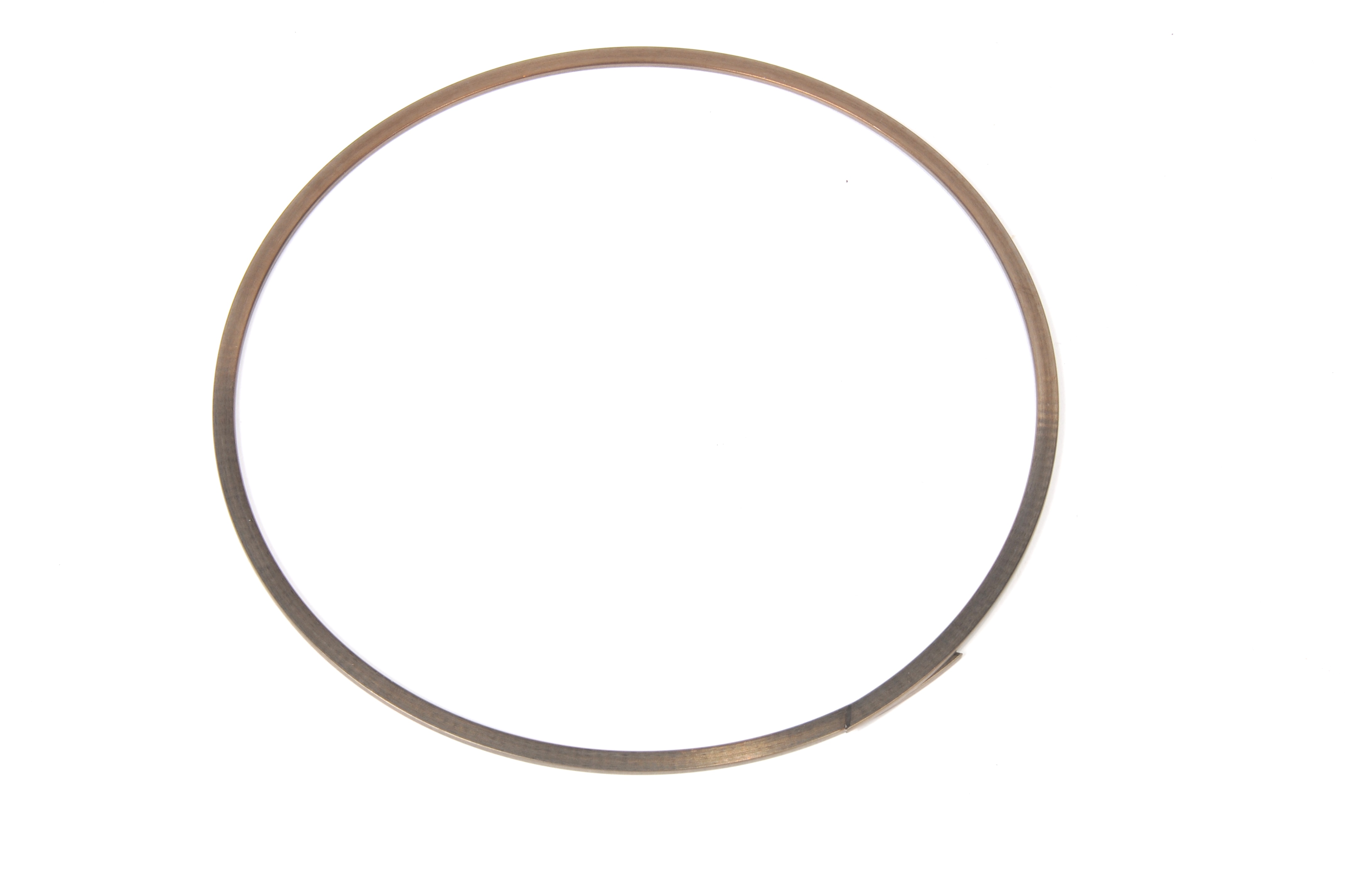 GM Genuine Parts Automatic Transmission 1-2-3-4-5-6 Clutch Backing Plate Retaining Ring