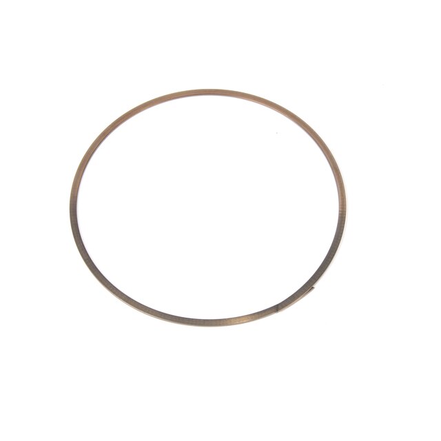 GM Genuine Parts Automatic Transmission 1-2-3-4-5-6 Clutch Backing Plate Retaining Ring