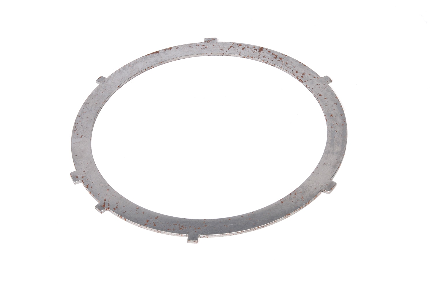 GM Genuine Parts Automatic Transmission 3-8 Clutch Plate