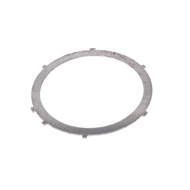 GM Genuine Parts Automatic Transmission 3-8 Clutch Plate