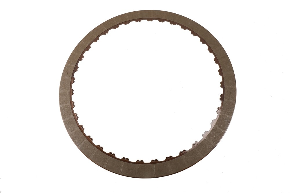 GM Genuine Parts 3-8 Clutch Plate