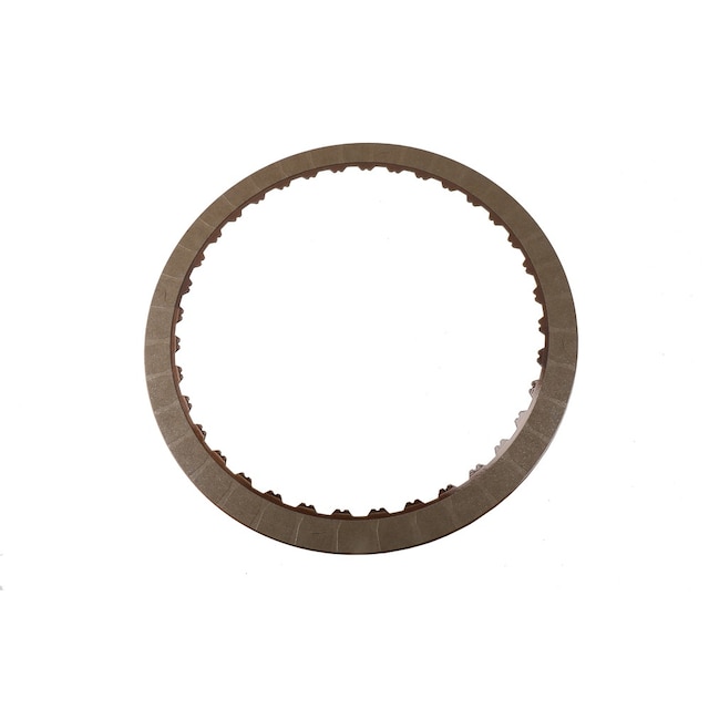 GM Genuine Parts 3-8 Clutch Plate