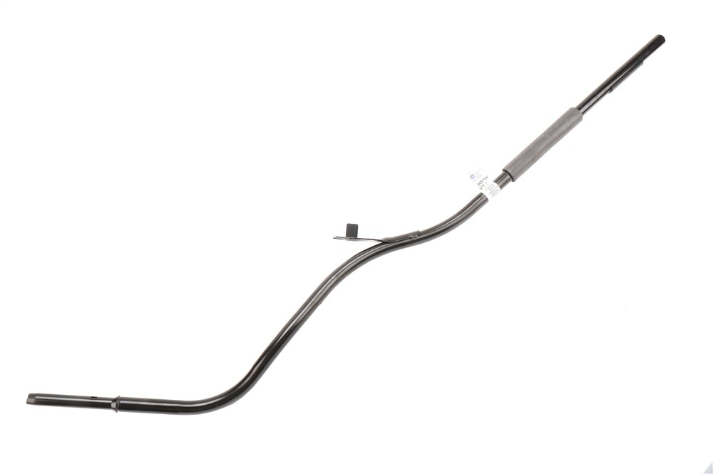 GM Genuine Parts Automatic Transmission Fluid Filler Tube