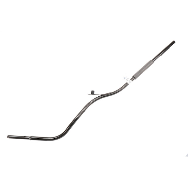 GM Genuine Parts Automatic Transmission Fluid Filler Tube