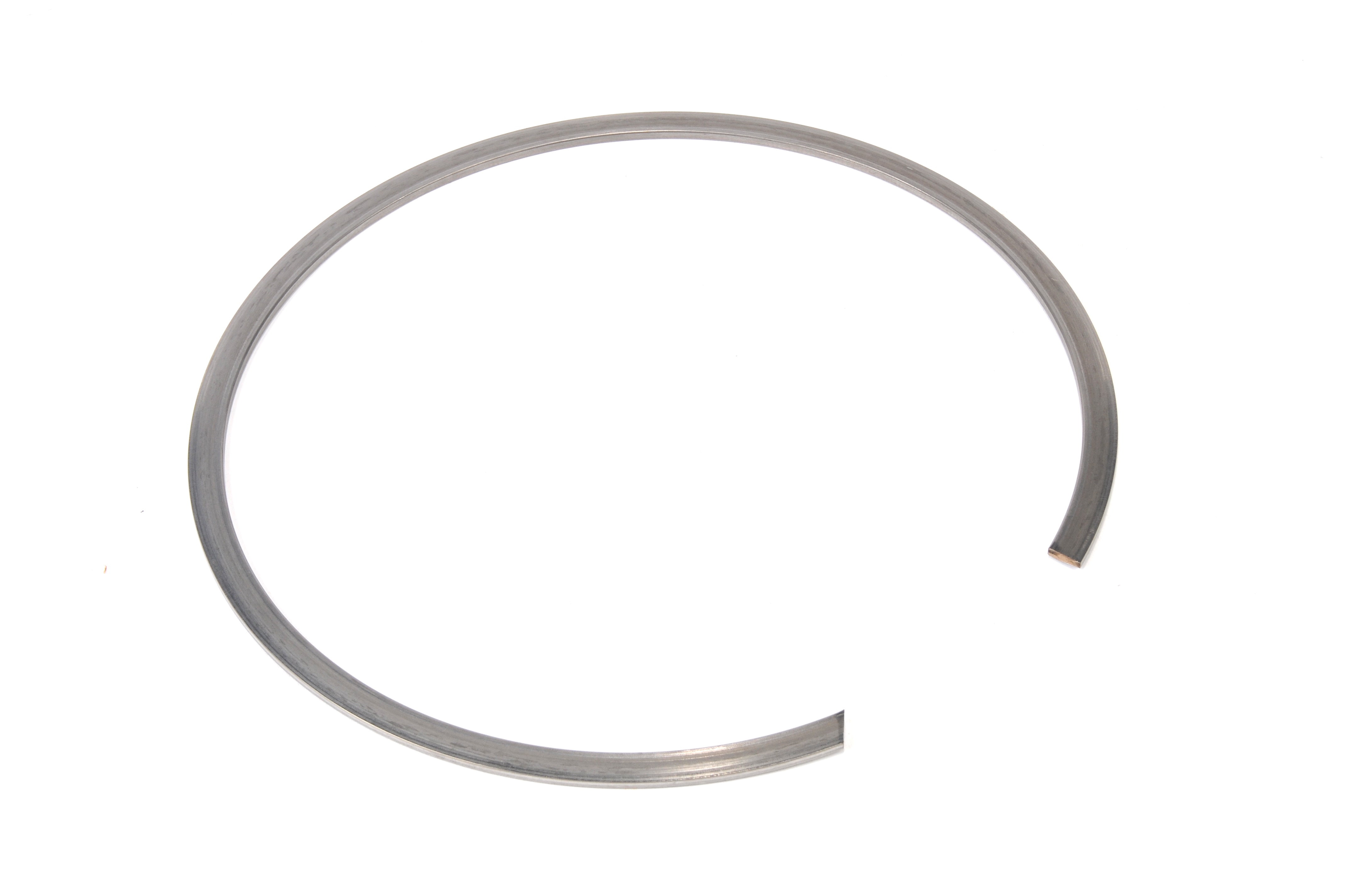 GM Genuine Parts Automatic Transmission 1-2-3-4-5-6 Clutch Piston Housing Retaining Ring