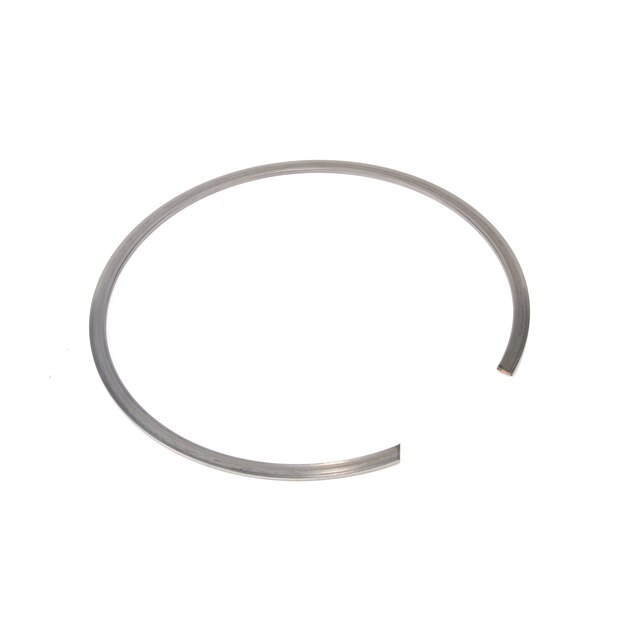 GM Genuine Parts Automatic Transmission 1-2-3-4-5-6 Clutch Piston Housing Retaining Ring