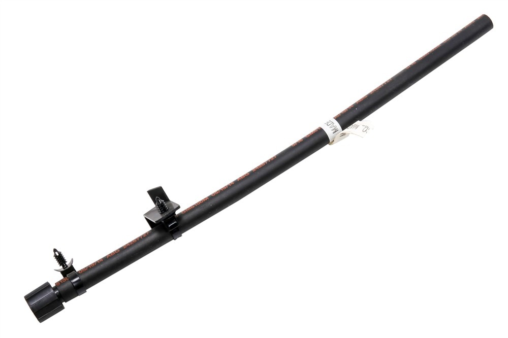 GM Genuine Parts Automatic Transmission Vent Hose