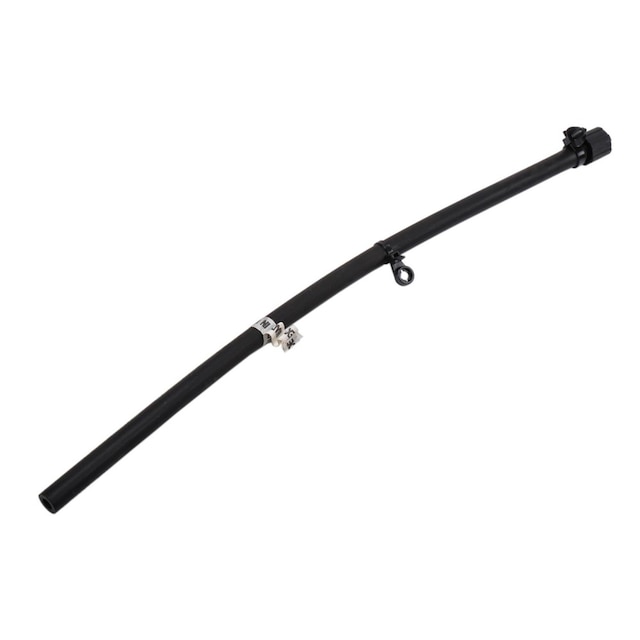 GM Genuine Parts Automatic Transmission Vent Hose