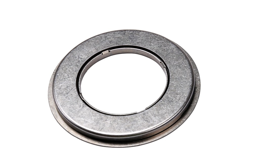 GM Genuine Parts Automatic Transmission Reaction Carrier Hub Bearing
