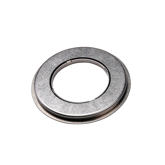 GM Genuine Parts Automatic Transmission Reaction Carrier Hub Bearing