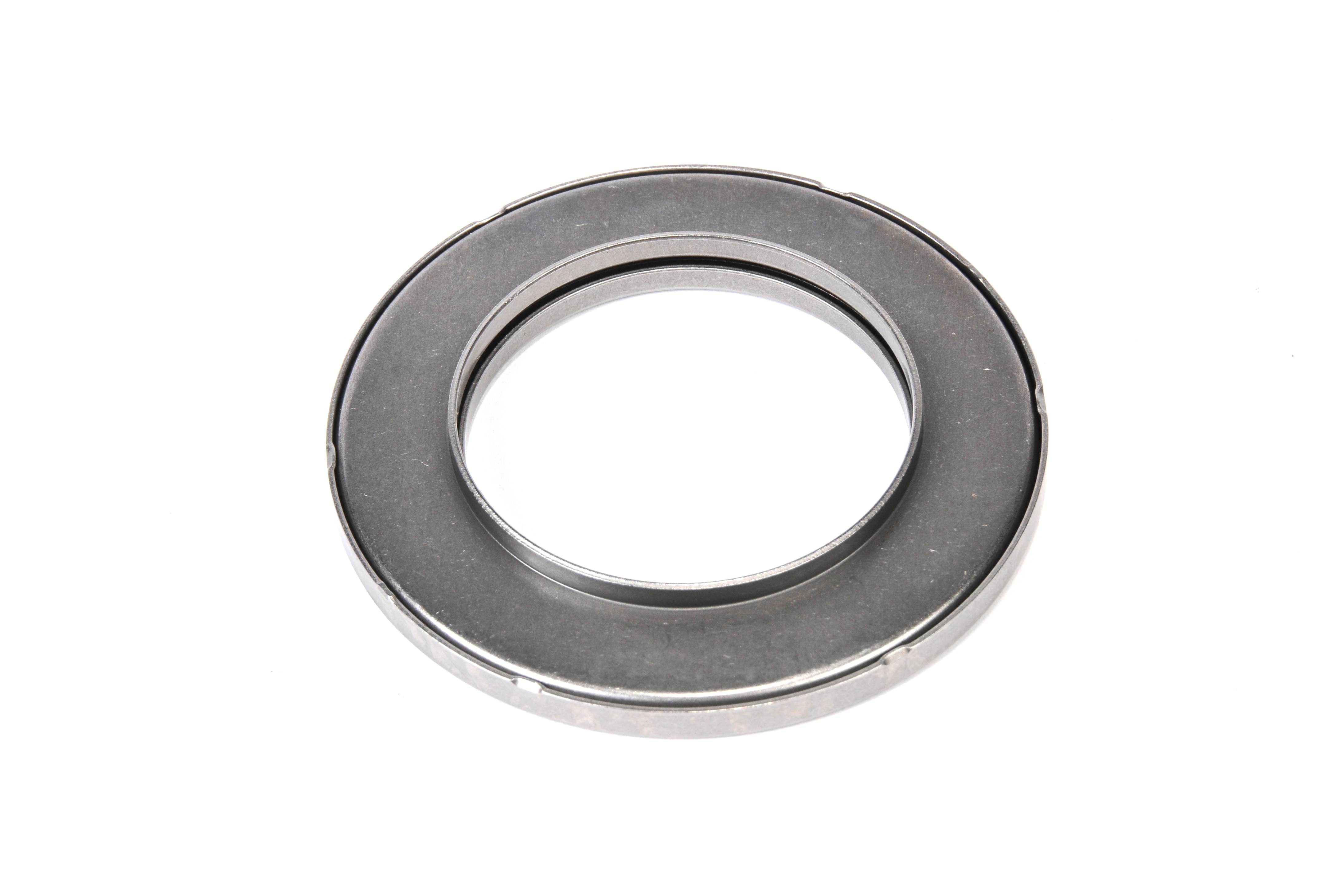 ACDelco GM Original Equipment Automatic Transmission Driven Sprocket Bearing