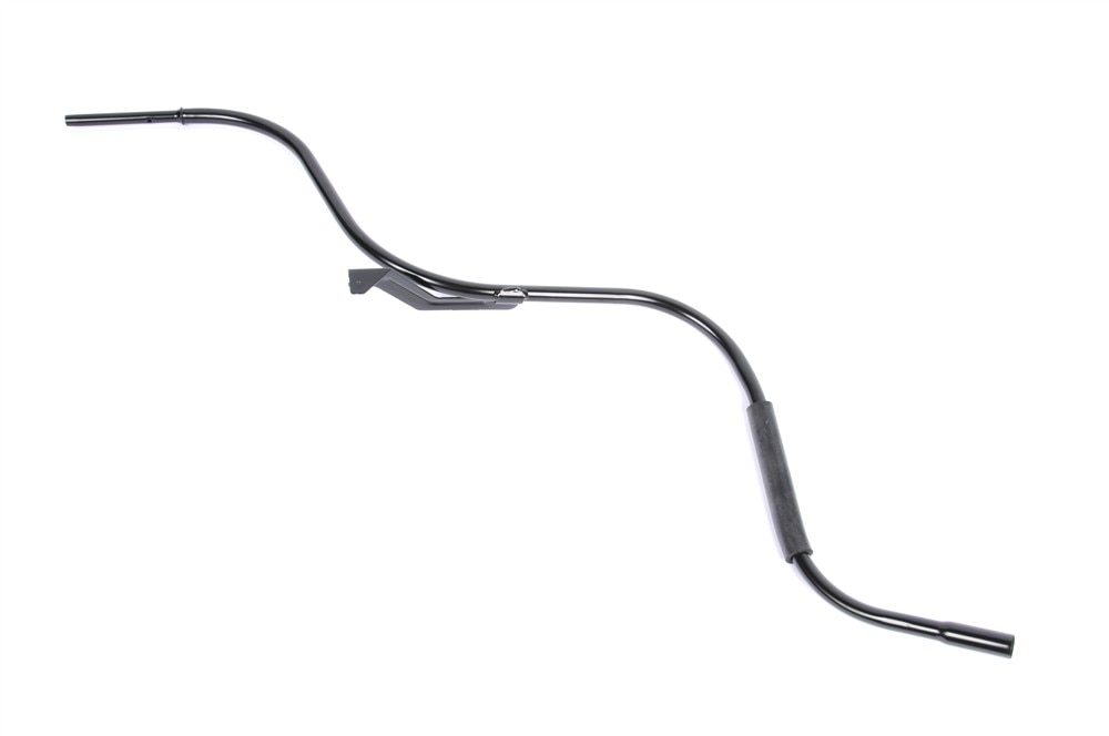 GM Genuine Parts Automatic Transmission Fluid Filler Tube