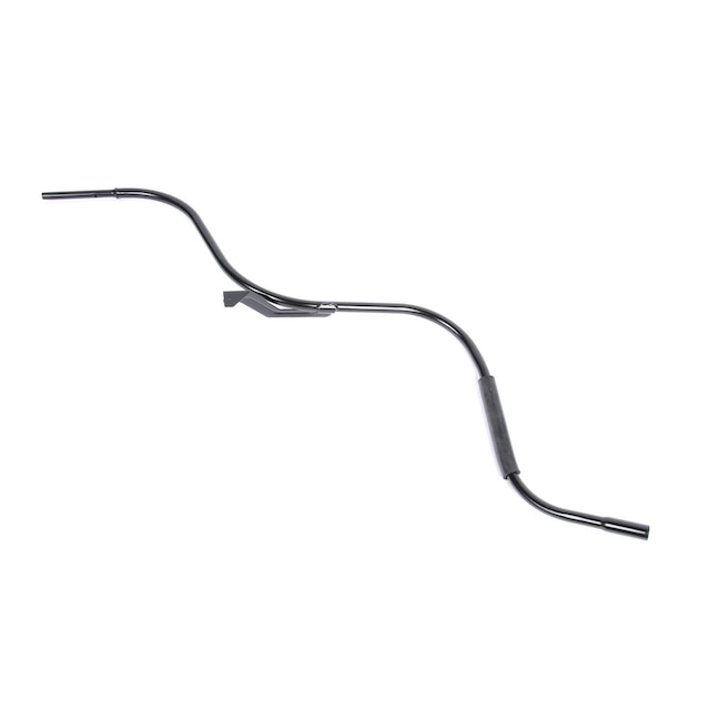 GM Genuine Parts Automatic Transmission Fluid Filler Tube