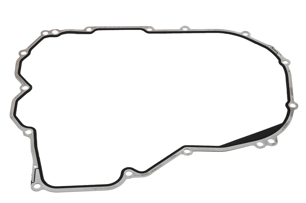 GM Genuine Parts Automatic Transmission Torque Converter Housing Gasket