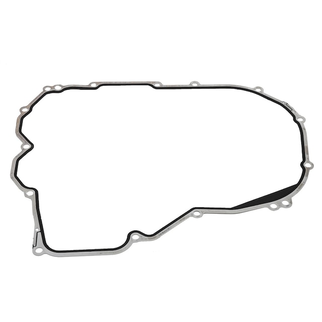 GM Genuine Parts Automatic Transmission Torque Converter Housing Gasket