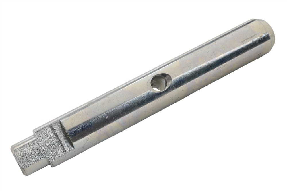 ACDelco GM Original Equipment Manual Shift Shaft