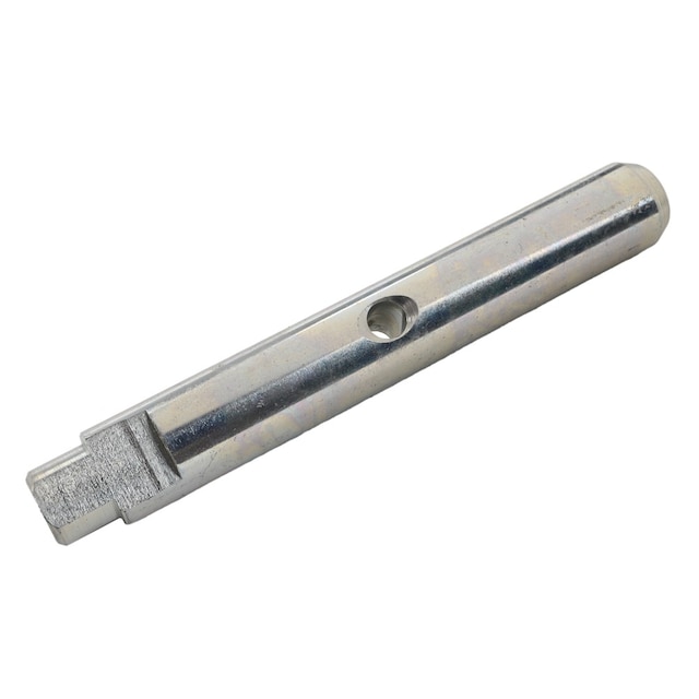 ACDelco GM Original Equipment Manual Shift Shaft