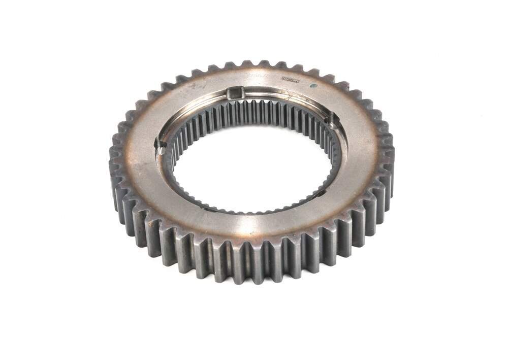 GM Genuine Parts Automatic Transmission Drive Sprocket