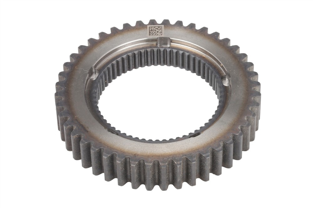 GM Genuine Parts Automatic Transmission Drive Sprocket