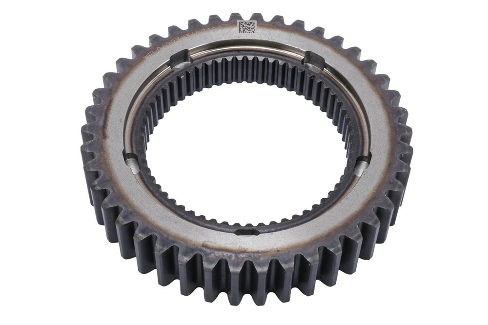 GM Genuine Parts Automatic Transmission Drive Sprocket