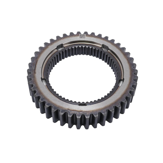 GM Genuine Parts Automatic Transmission Drive Sprocket