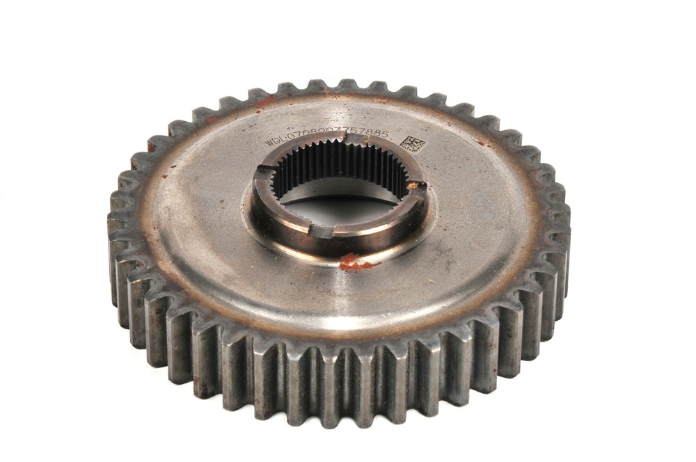 GM Genuine Parts Automatic Transmission Driven Sprocket