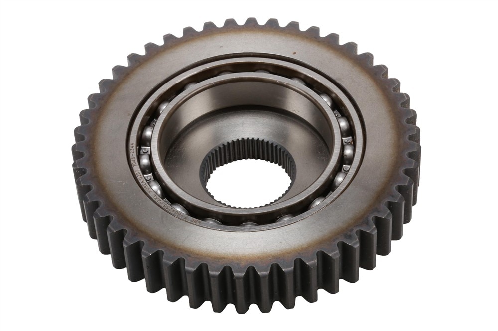 GM Genuine Parts Driven Sprocket