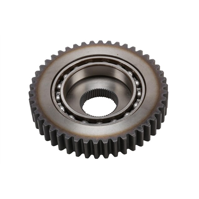 GM Genuine Parts Driven Sprocket
