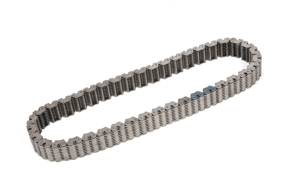 GM Genuine Parts Automatic Transmission Drive Link