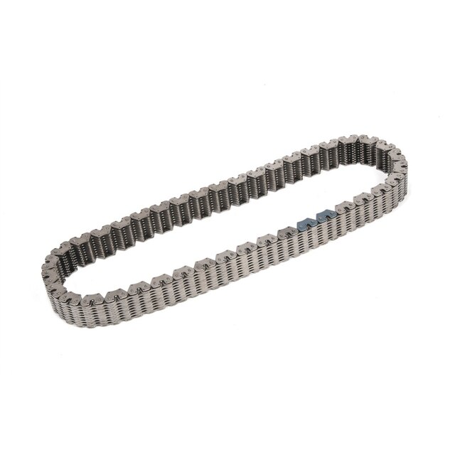 GM Genuine Parts Automatic Transmission Drive Link