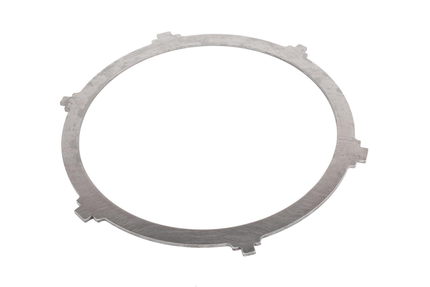 GM Genuine Parts Automatic Transmission 2-9 Clutch Plate