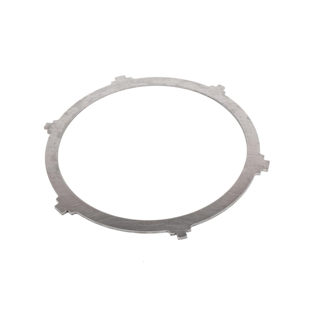 GM Genuine Parts Automatic Transmission 2-9 Clutch Plate