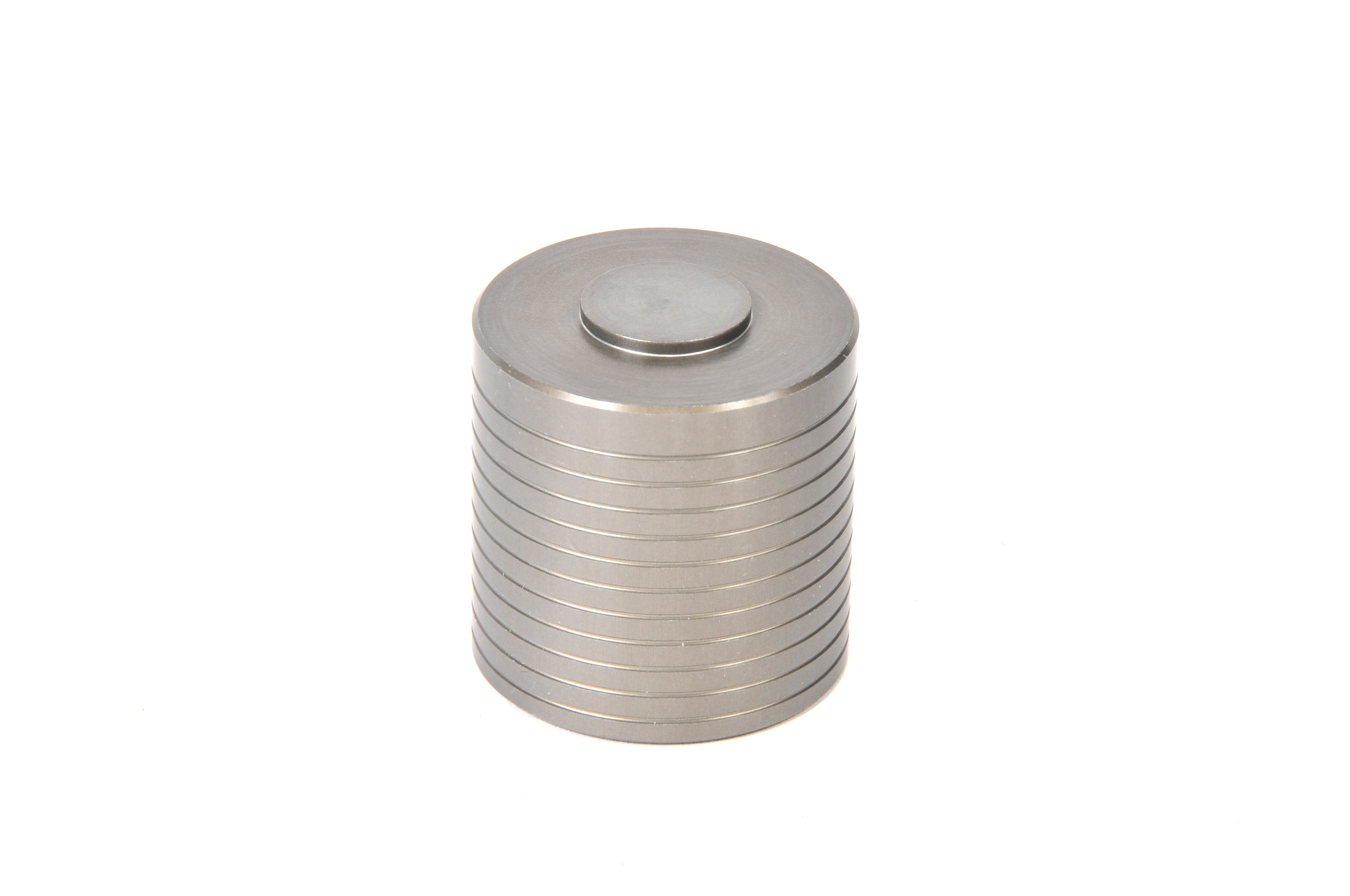 GM Genuine Parts Automatic Transmission 4th Clutch Accumulator Piston