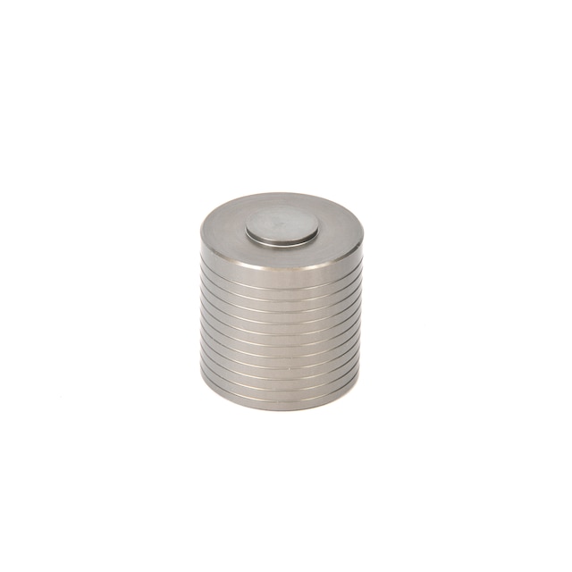 GM Genuine Parts Automatic Transmission 4th Clutch Accumulator Piston
