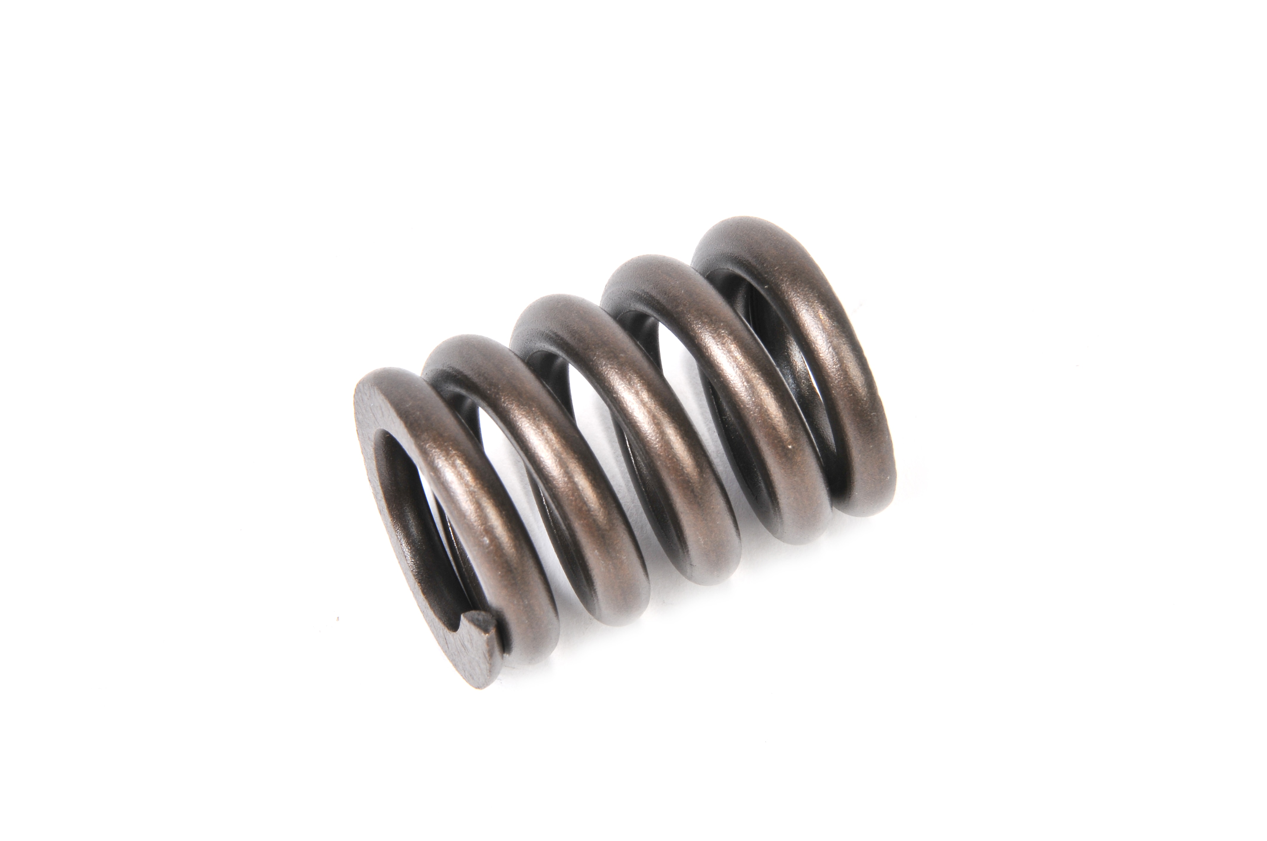 GM Genuine Parts Automatic Transmission 4th Clutch Accumulator Piston Spring