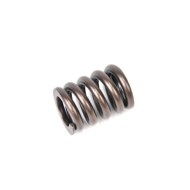GM Genuine Parts Automatic Transmission 4th Clutch Accumulator Piston Spring