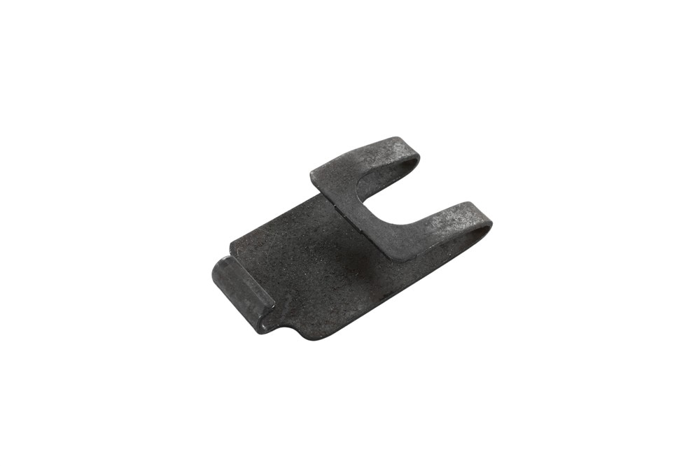 GM Genuine Parts Control Valve Solenoid Retainer Retainer