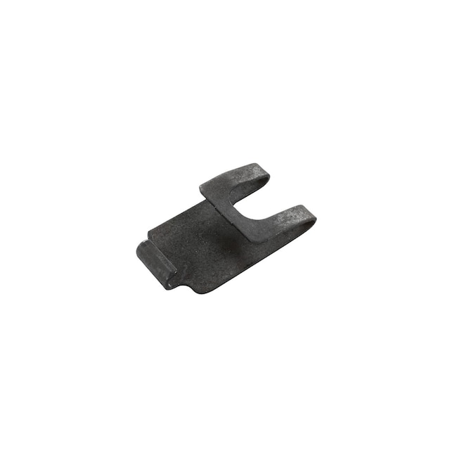 GM Genuine Parts Control Valve Solenoid Retainer Retainer