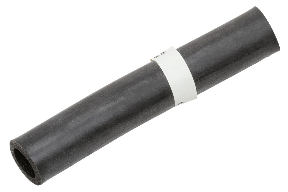 GM Genuine Parts Automatic Transmission Fluid Filler Tube Sleeve